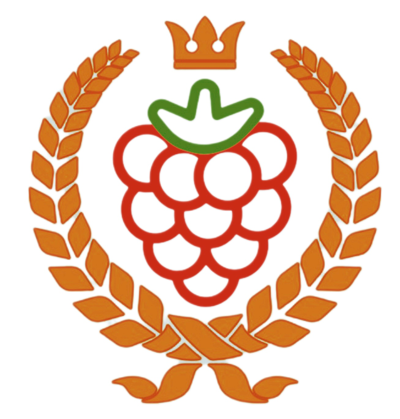 Freeberry Emblem